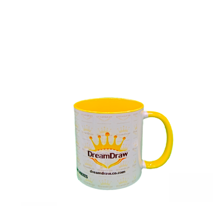 Product 5