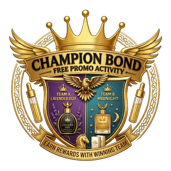 Champion Bond